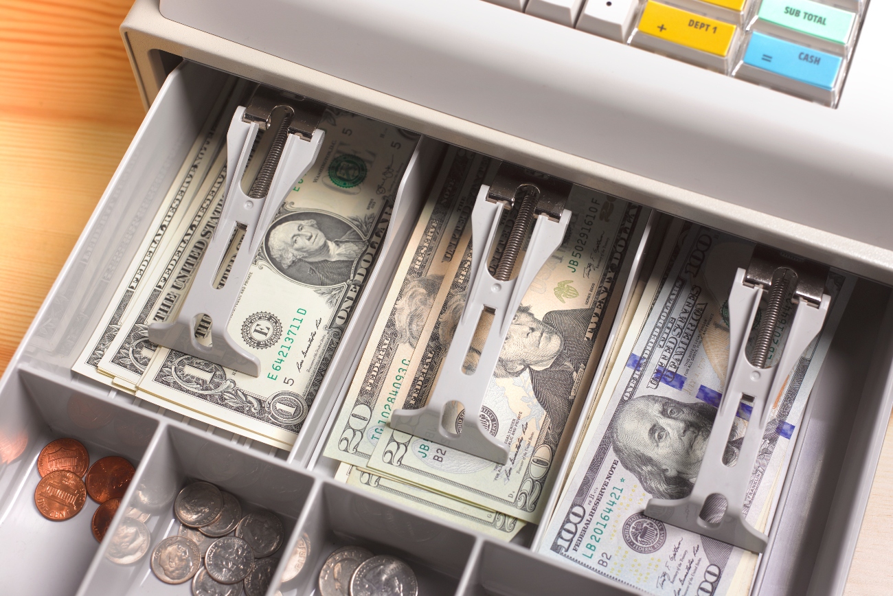 the-penny-shortage:-how-it-affects-your-next-store-trip