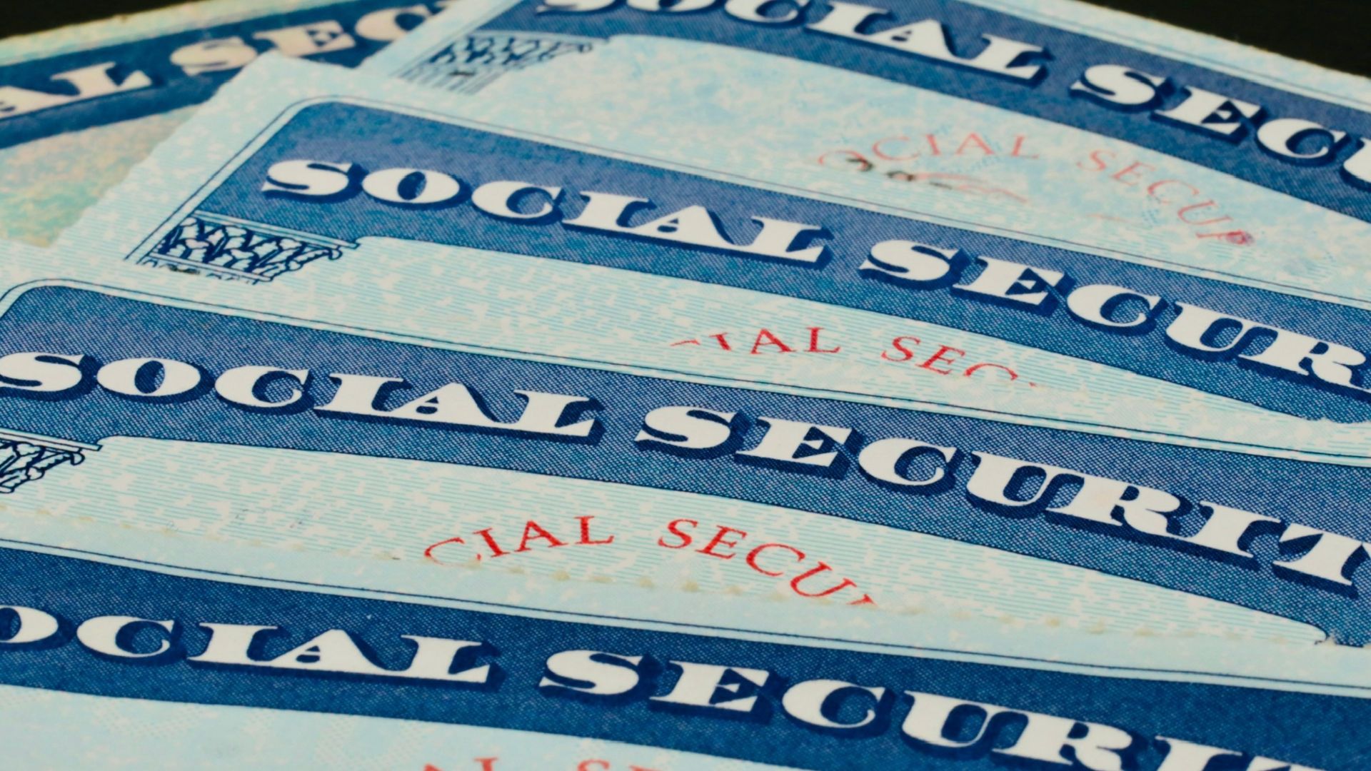 The 2026 Social Security Payment Schedule Is Here! Find Out When You Get Paid!
