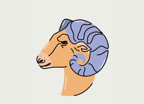 mars-in-sagittarius-horoscope:-what-it-means-for-your-sign-this-month