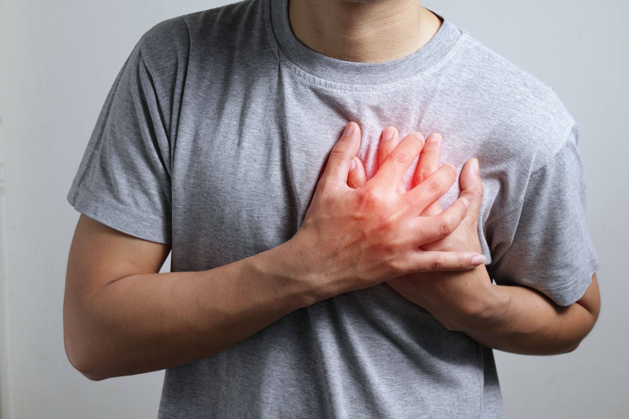<![CDATA[SGLT2 Inhibitors Linked to Lower Atrial Fibrillation Risk, Recurrence]]>