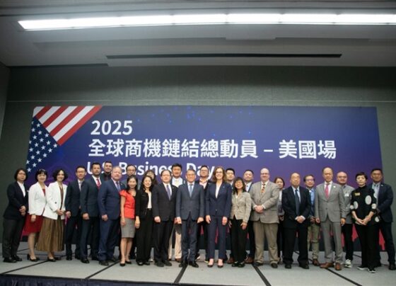 taiwan-firms-remain-committed-to-local-investments-despite-expansions-in-us