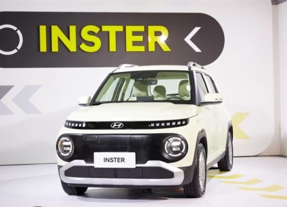 hyundai-takes-aim-at-taiwan’s-hybrid-market-with-new-inster-ev