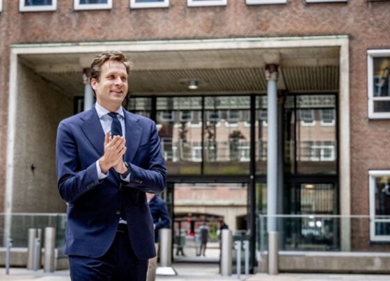 when-politics-short-circuits-the-supply-chain:-the-netherlands’-nexperia-miscalculation