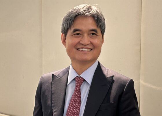 wt-microelectronics-sees-strong-2026-growth-on-rising-ai-data-center-demand