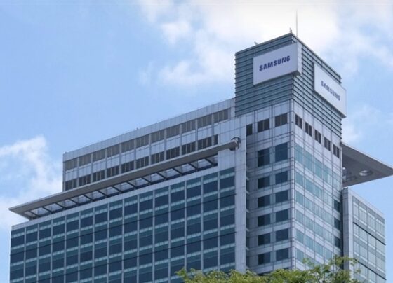 samsung-folds-strategy-unit-into-electronics-arm-as-south-korean-giants-brace-for-2026-leadership-changes