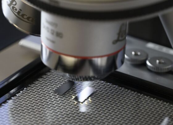 column:-quantum-sensing-moves-closer-to-commercial-reality