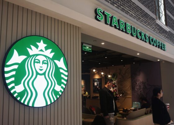 vets,-enjoy-free-meals-this-november-11—you’ve-earned-it!