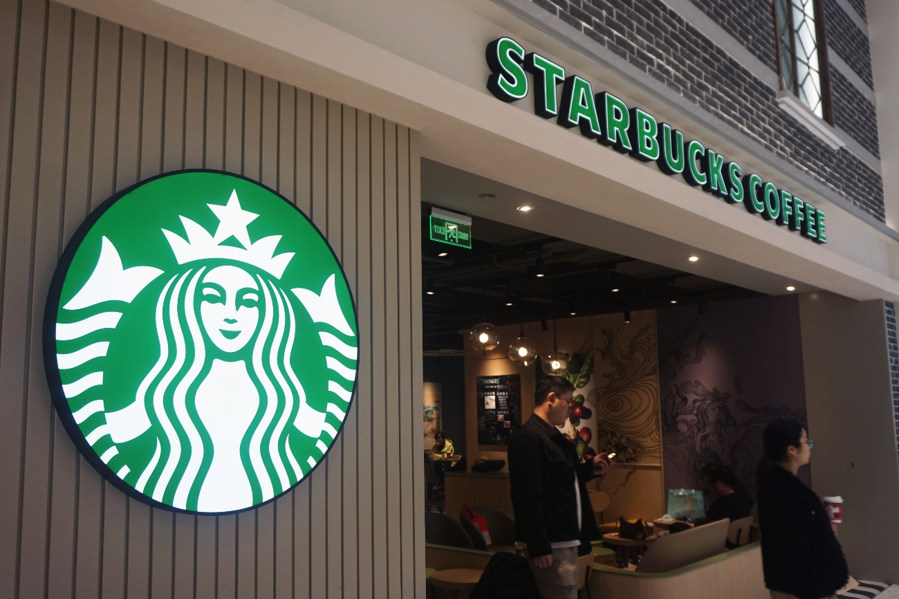 vets,-enjoy-free-meals-this-november-11—you’ve-earned-it!