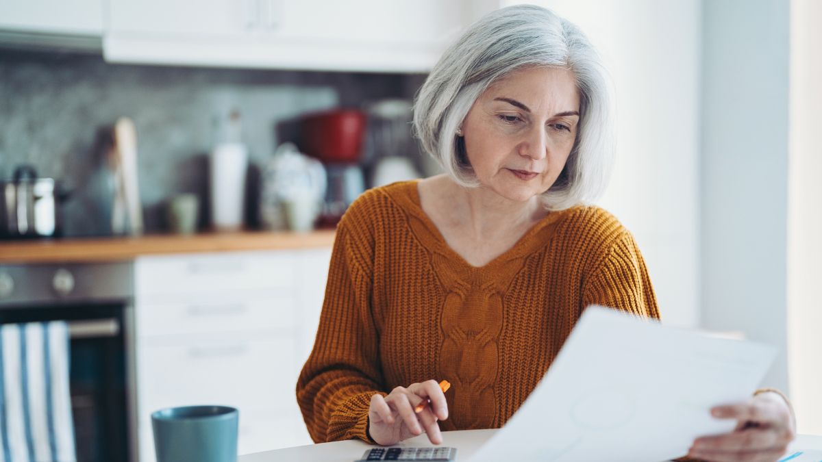 4 Social Security Secrets That Boost Your Monthly Benefits