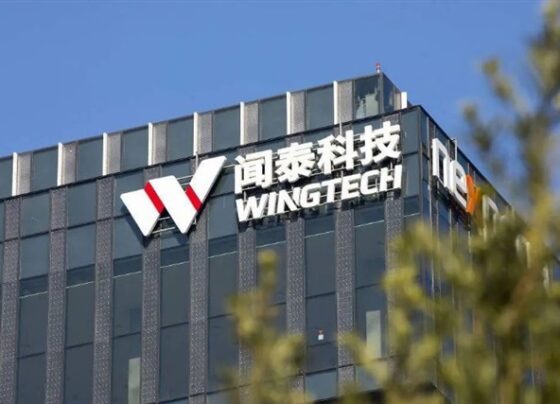 wingtech’s-nexperia-feud-and-state-stake-cut-cloud-outlook