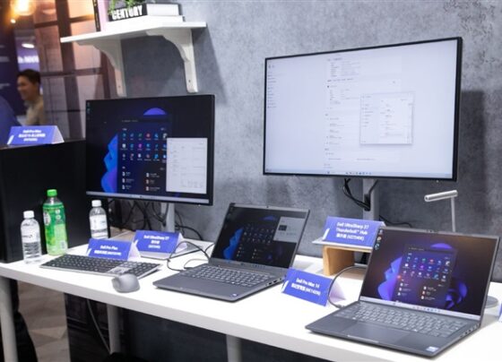 us-tech-layoffs-raise-concerns-over-ai-pc-and-business-demand