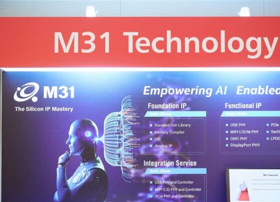 m31-weathers-a-costly-quarter-with-eyes-on-ai-fueled-recovery