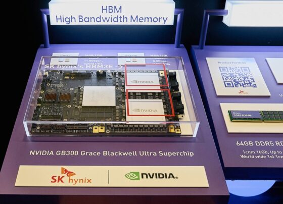 sk-hynix-pushes-1c-dram-for-hbm4e-as-ai-memory-demand-surges