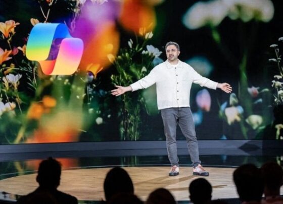 microsoft-launches-superintelligence-team-to-counter-meta