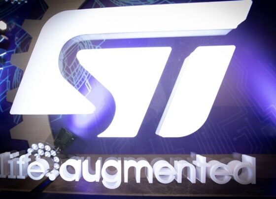 stm,-onsemi-tackle-soaring-ai-data-center-power-demand-with-new-sic-and-gan-tech