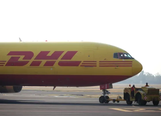 dhl-express-sees-us-bound-volume-drop-post-de-minimis