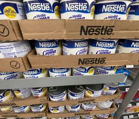 nestle-leaves-climate-alliance-focused-on-reducing-dairy-methane-emissions