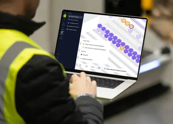 how-warehouses-are-powering-the-next-chapter-of-us.-manufacturing