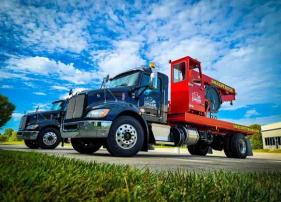 optimizing-waste-management-to-weather-economic-concerns