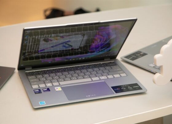 taiwan-notebooks,-3q-2025