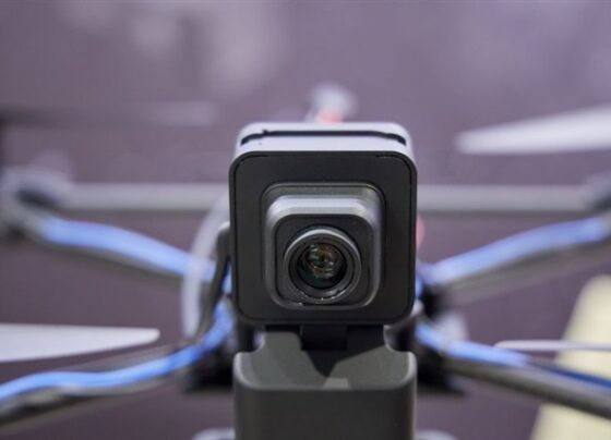 taiwan-time-lapse-camera-maker-brinno-sees-3q25-revenue-rise-8.5%-on-defense-push