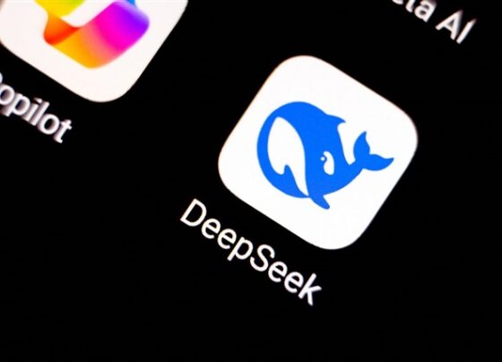 as-ai-advances,-deepseek-calls-for-moral-accountability