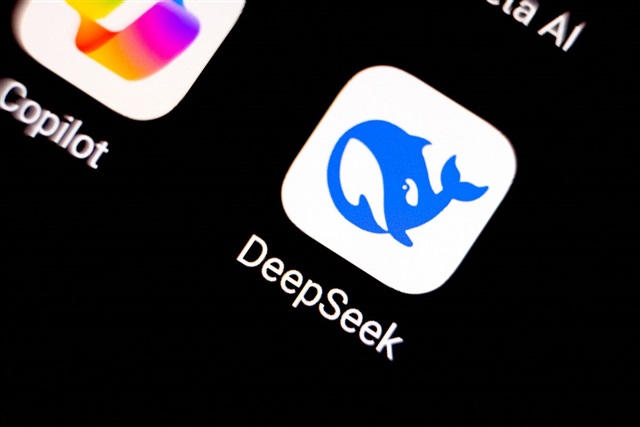 As AI advances, DeepSeek calls for moral accountability