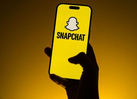 snapchat-drops-us$400-million-on-perplexity-to-integrate-ai-search