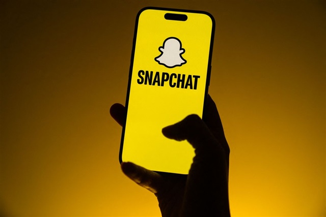 Snapchat drops US$400 million on Perplexity to integrate AI search