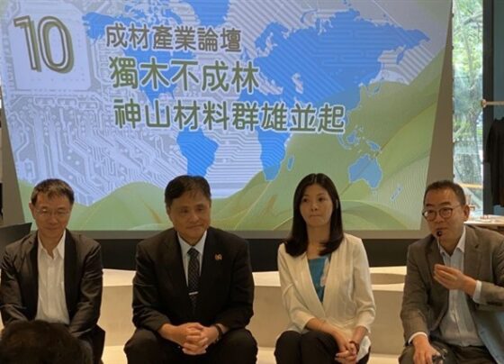 taiwan-semiconductor-materials-face-three-major-obstacles,-says-sunlit-exec