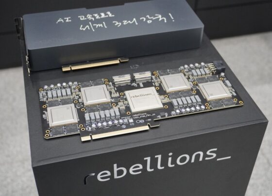 rebellions-secures-silicon-valley-backing,-closes-us$250m-round