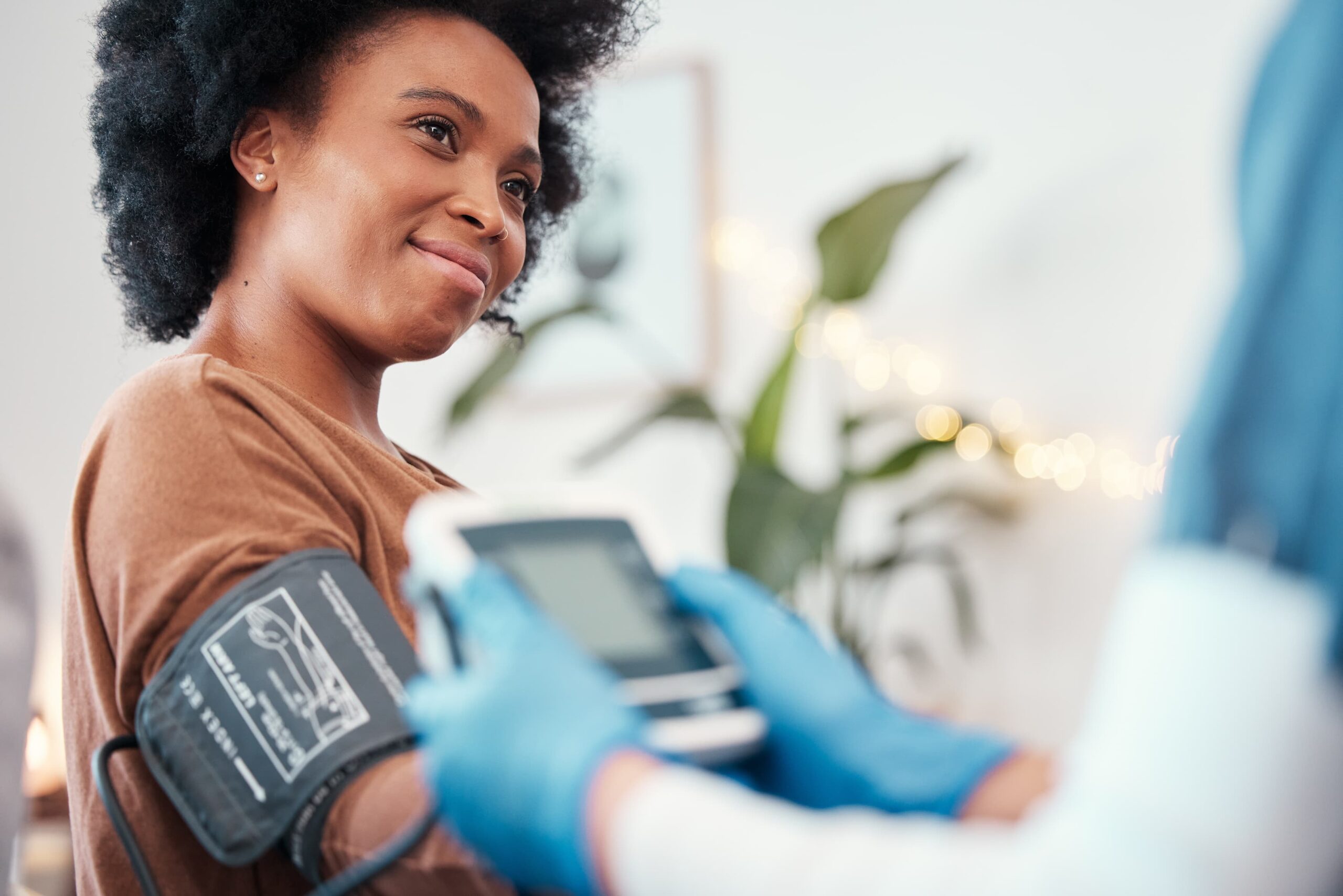 <![CDATA[Pharmacist-Led Interventions Yield Long-Term HbA1c, Blood Pressure Improvements in Minority Groups]]>