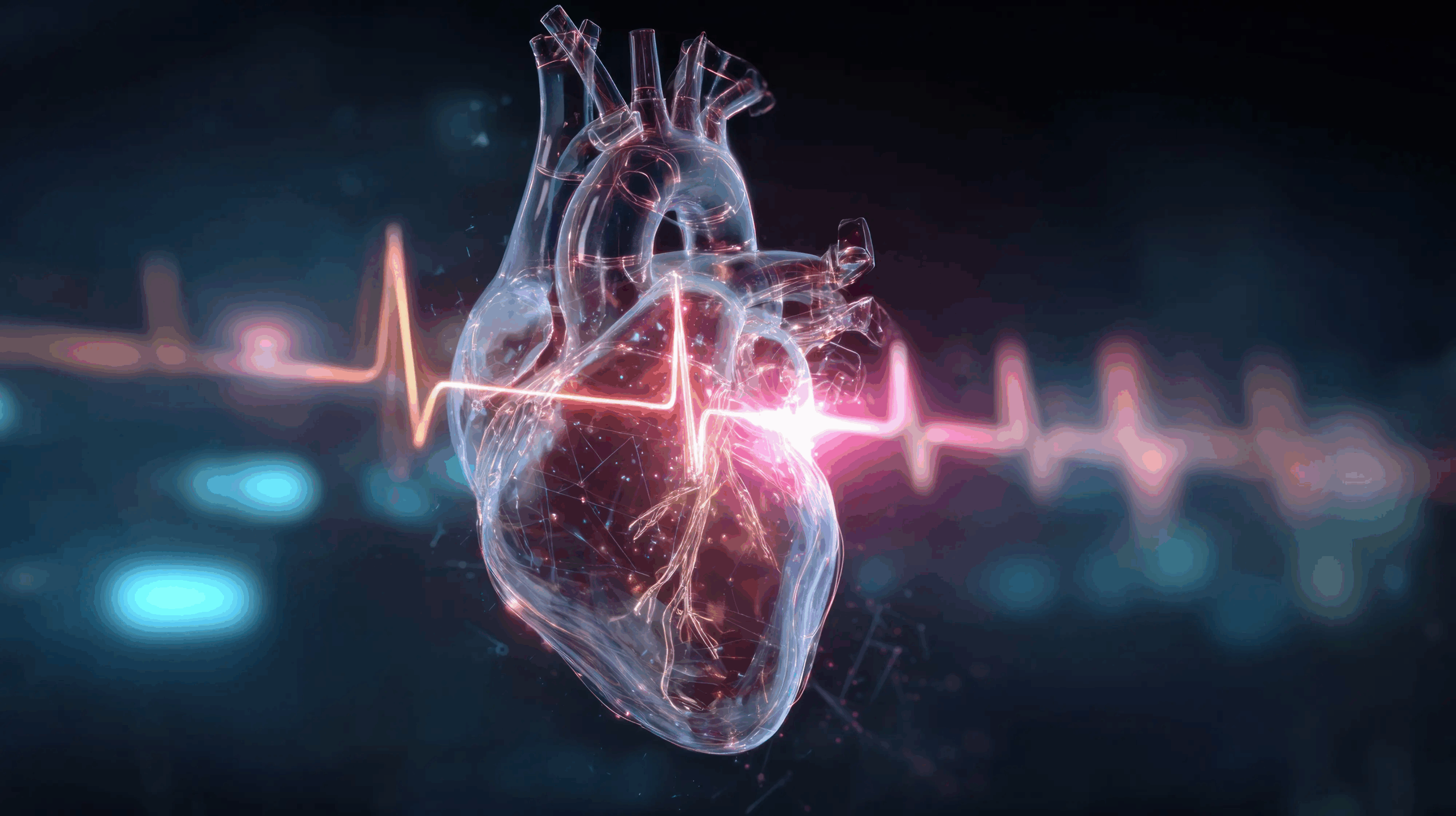 <![CDATA[New Drug Demonstrates Major Triglyceride Reductions and Liver Fat Improvements in Phase 2 Trial]]>