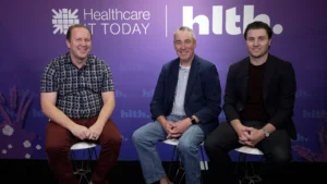 What Drives EHR Innovation in Prescription Management and How Technology Can Help