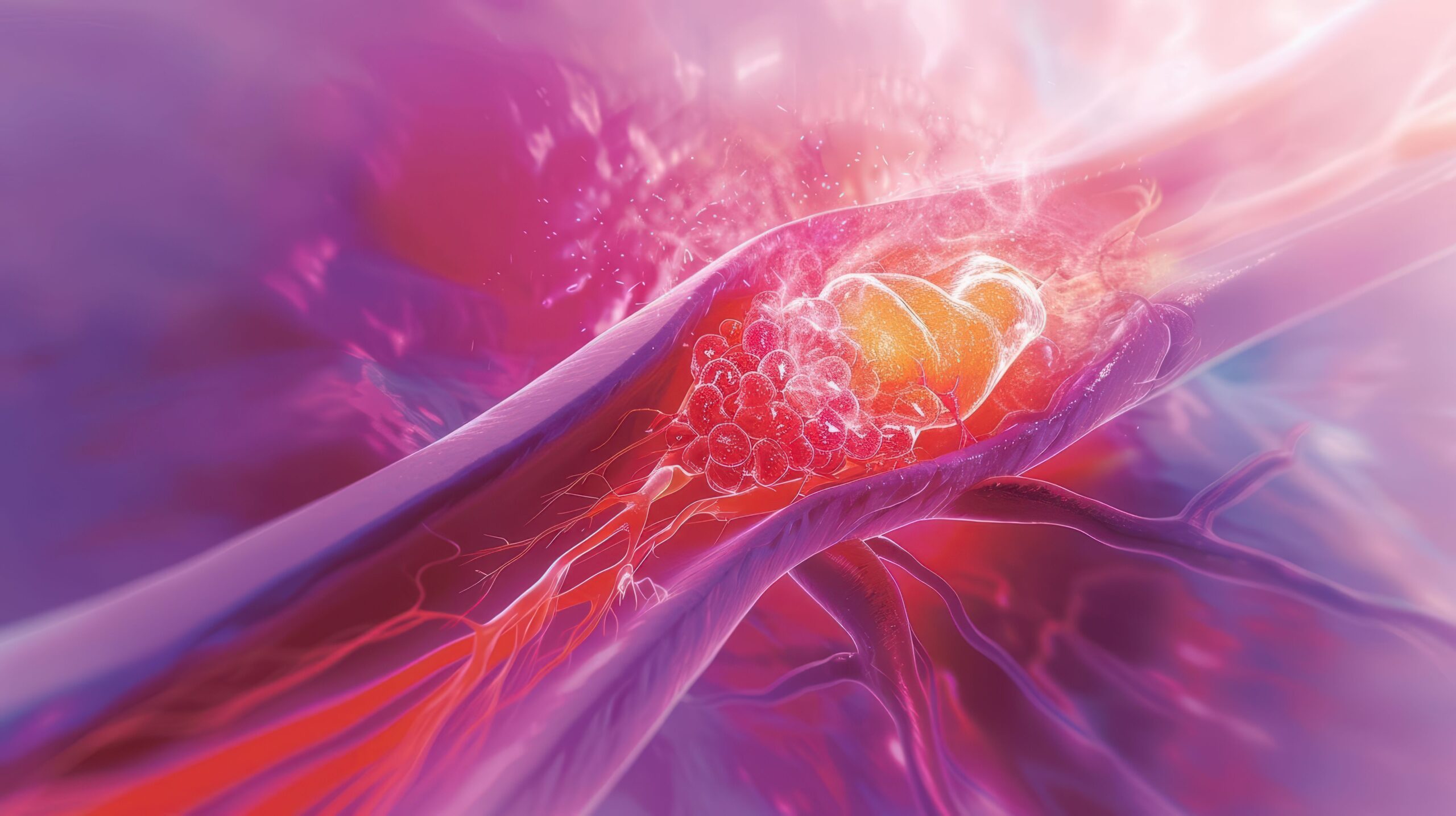 <![CDATA[Inclisiran Plus Usual Care Enhances LDL-C Control Post-Acute Coronary Syndrome]]>