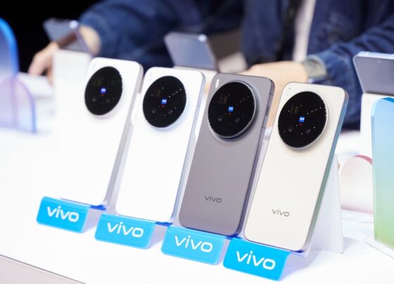 china-smartphone-market,-3q-2025