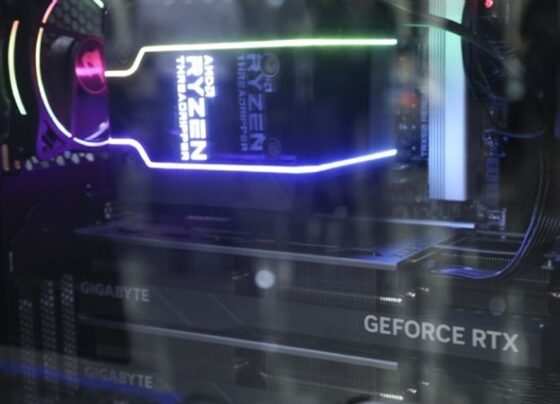 powerlogic-eyes-strong-4q25-growth-on-robust-gpu-demand