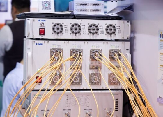 apogee-reports-third-quarter-profit-in-2025-as-us-broadband-program-gains-momentum