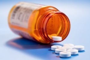 Reducing Pharma’s Launch Failure Rate
