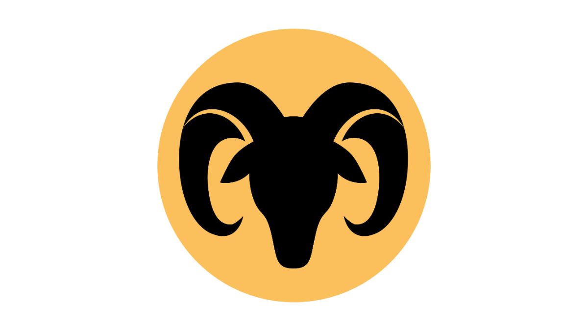 Your Venus in Scorpio Horoscope: Make the Most of This Transit
