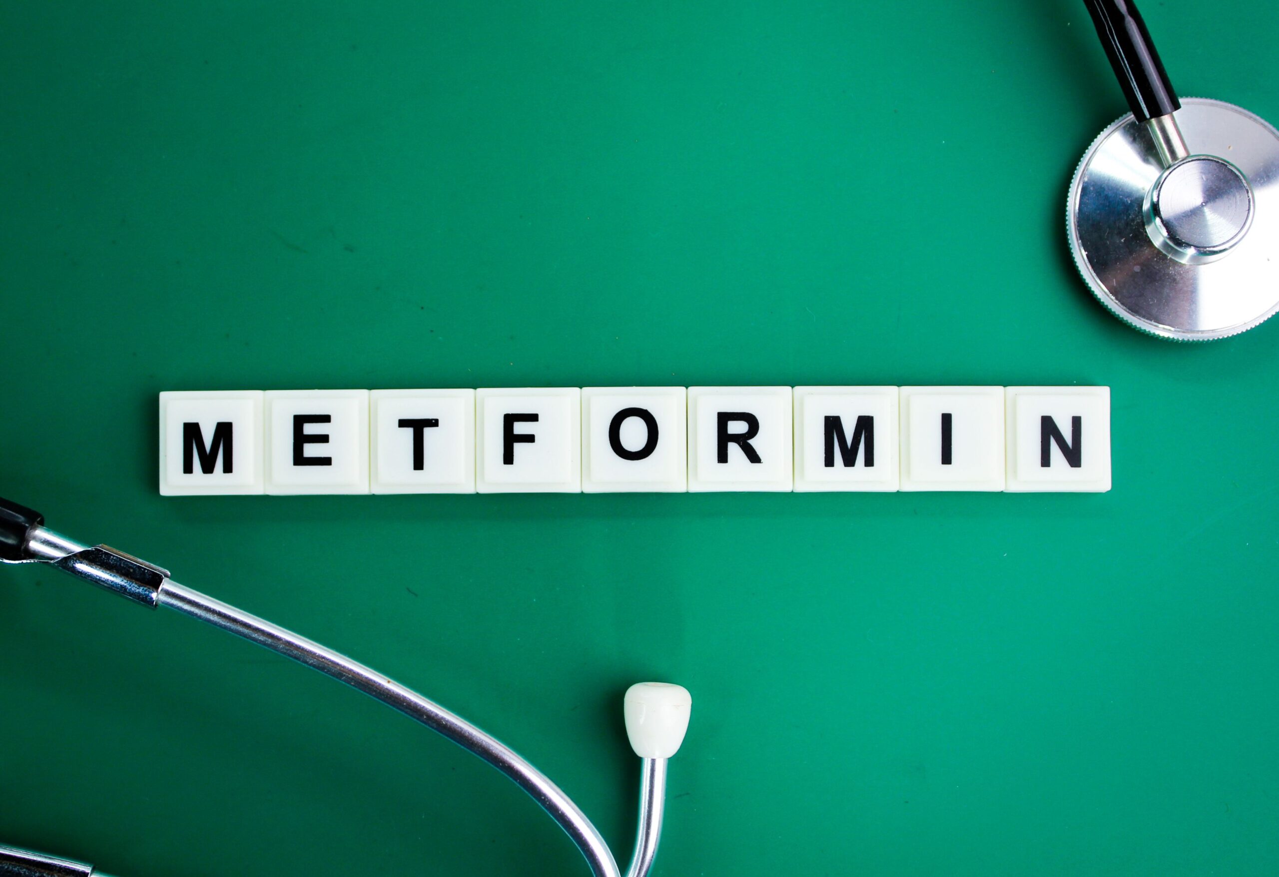 <![CDATA[Metformin May Diminish the Cardiometabolic Benefits of Exercise]]>