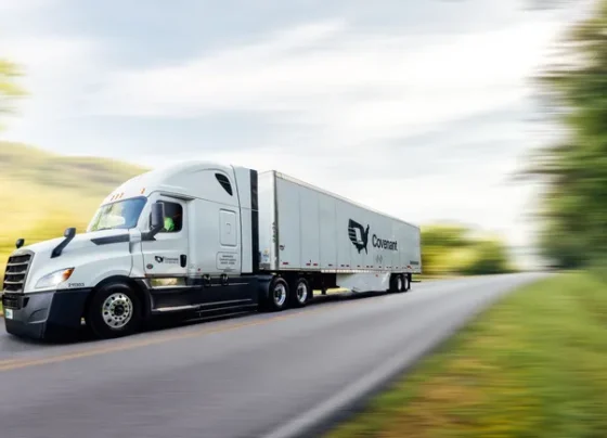 carriers-thwarted-by-lack-of-pricing-from-oems,-covenant-execs-say