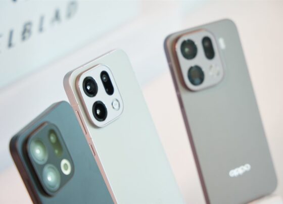 global-smartphone-shipment-forecast,-2026-and-beyond
