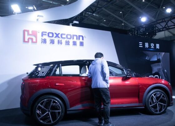 foxconn-chairman-responds-to-luxgen-acquisition-rumors