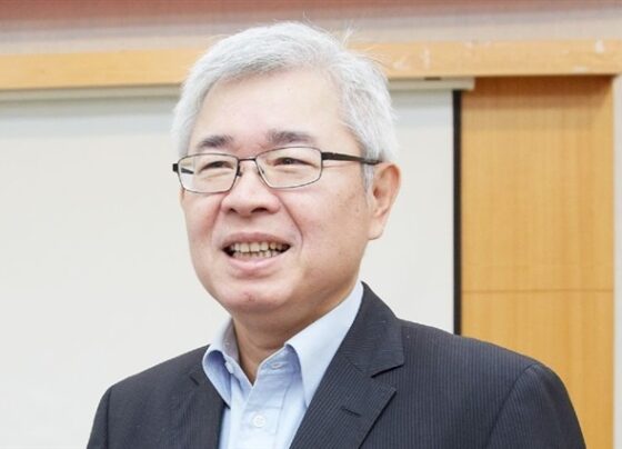 asmedia-eyes-growth-as-amd-market-share-rises,-techpoint-revenue-boosts-2026-outlook