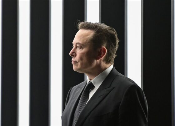 as-spacex-redefines-rocket-economics,-musk-eyes-next-industrial-frontier