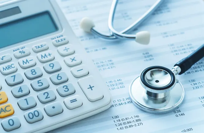 Health insurers in government programs can’t seem to turn a profit