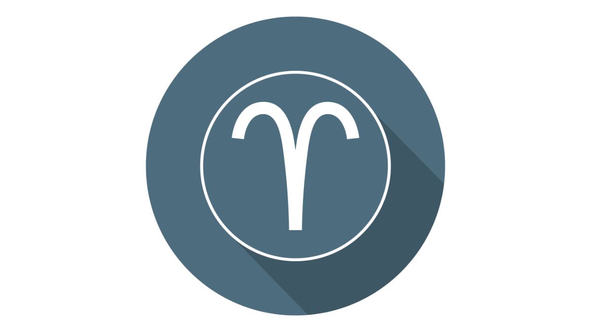 Your Jupiter Retrograde in Cancer Horoscope: You’re in Luck!