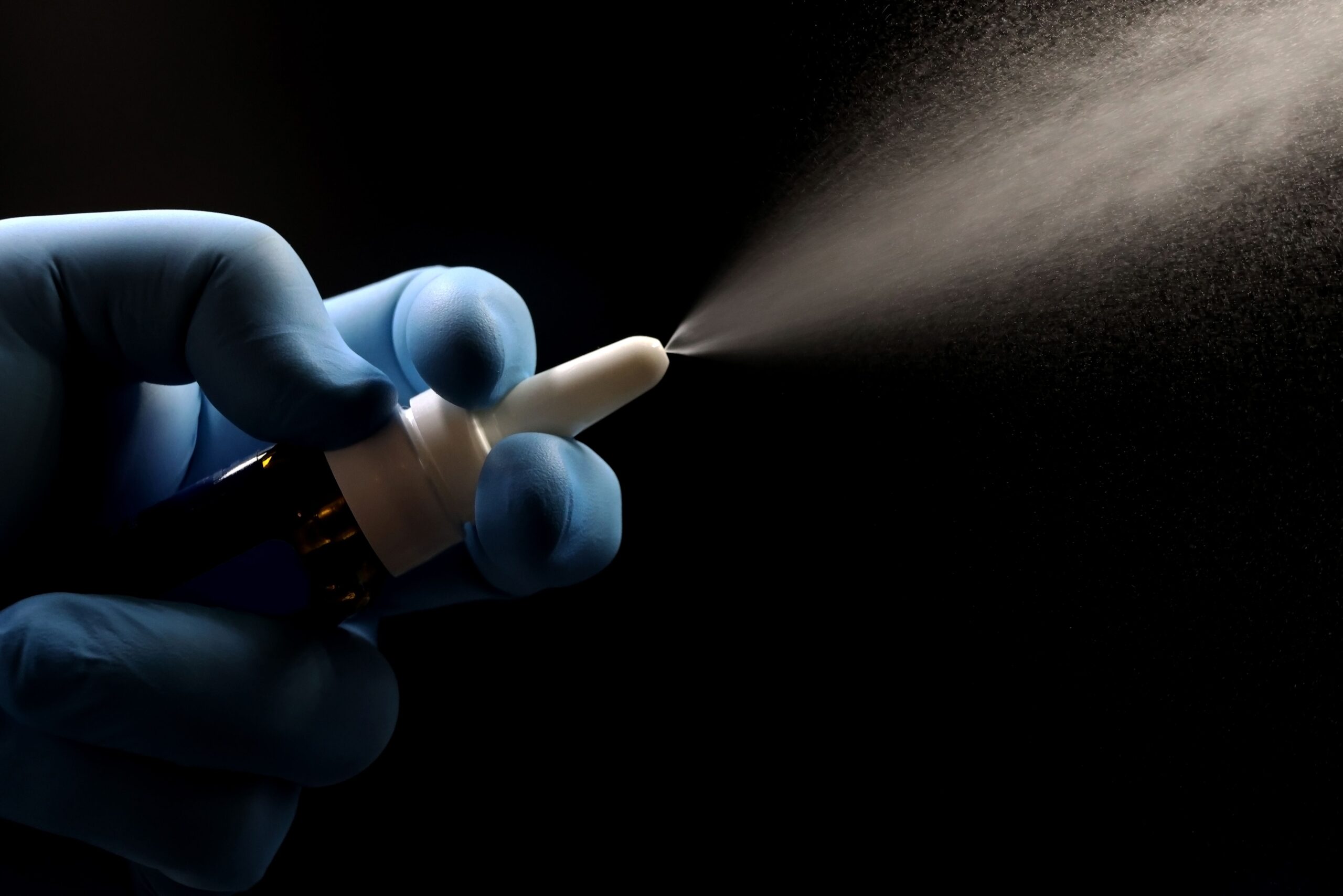 <![CDATA[Nasal Vaccine Could Curb Whooping Cough Transmission and Boost Local Immunity]]>