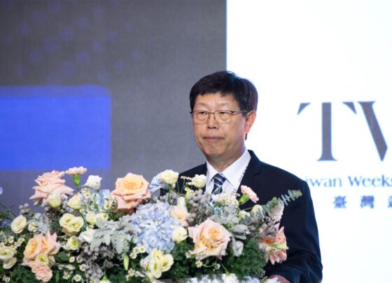 foxconn-confirms-openai-partnership,-doubling-down-on-trillion-dollar-compute-race